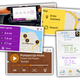 Image for article titled The New Smart ForTwo May Have The Best Smartphone Integration Of Any Car